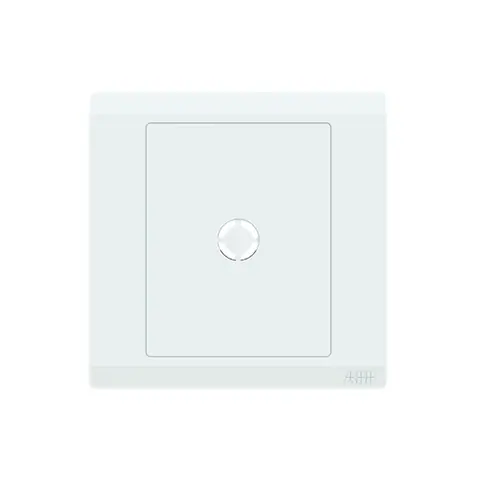 ABB Flex outlet, Inora BL120, 20A — 2TCZ171099R0070