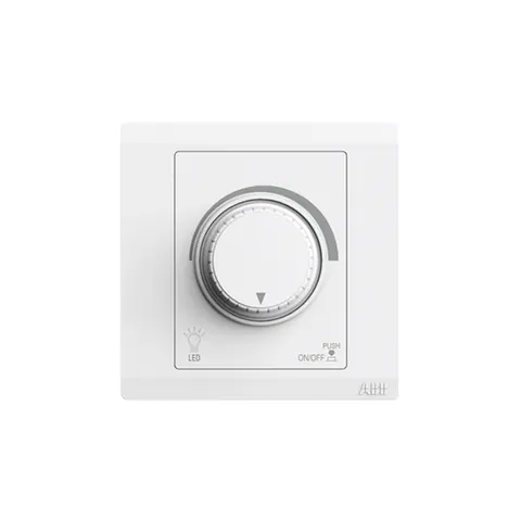مخفض إضاءة LED إيه بي بي Inora BL405 — 2TCZ174003R0010