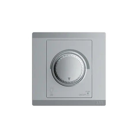 مخفض إضاءة LED إيه بي بي Inora BL405-G — 2TCZ174003R2210