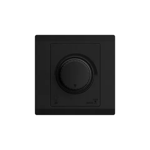 مخفض إضاءة LED إيه بي بي Inora BL405-885 — 2TCZ174003R4410
