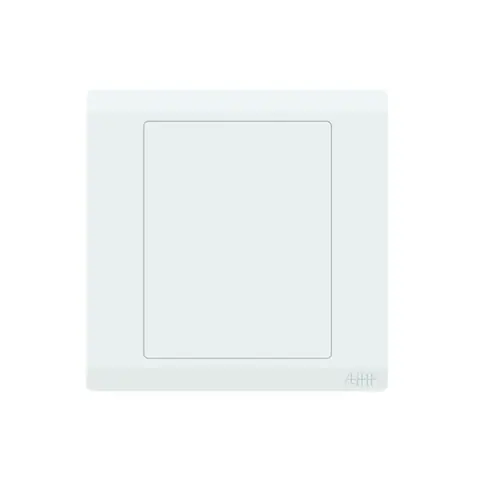 غطاء مصمت إيه بي بي Inora BL504، وحدة واحدة — 2TCZ175001R0010