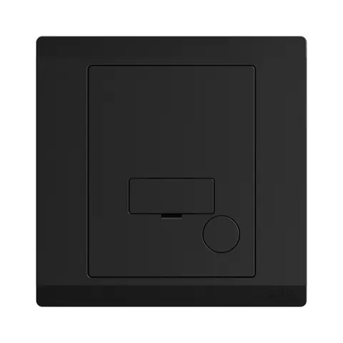 وحدة توصيل بمصهر إيه بي بي Inora BL506-885، 13 أمبير — 2TCZ175003R4440