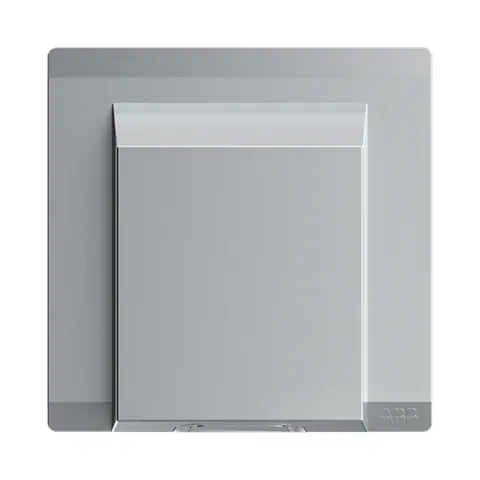 مخرج سلك إيه بي بي Inora BL590-G، 45 أمبير — 2TCZ175006R2290