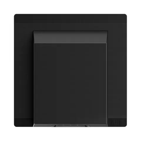 ABB Flex outlet, Inora BL590-885, 45A — 2TCZ175006R4490