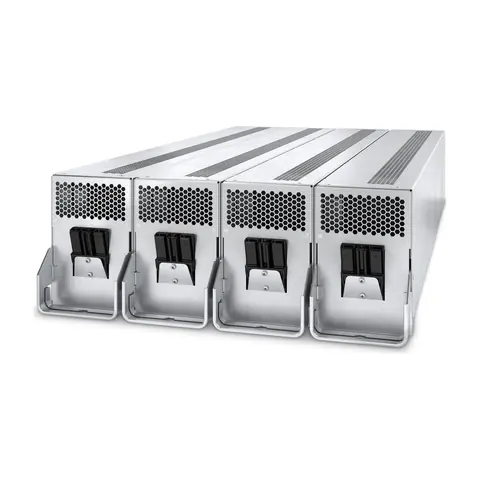 حزمة بطاريات عالية السعة لجهاز UPS إيه بي سي Easy UPS 3S — E3SBTH4