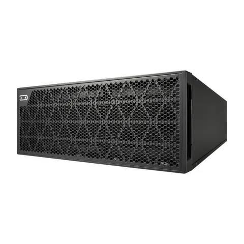 حزمة بطاريات خارجية لجهاز UPS إيه بي سي Smart-UPS RT — SRTG192XLBP2