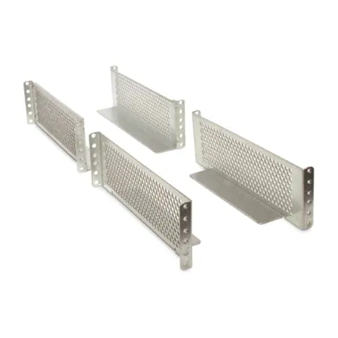 APC Smart-UPS SRT 2 Post Mounting Rail Kit for Smart-UPS SRT — SRTRK3