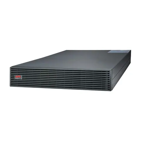 حزمة بطاريات خارجية لجهاز UPS إيه بي سي Easy UPS On-Line، 3 كيلو فولت أمبير — SRV72RLBP-9A