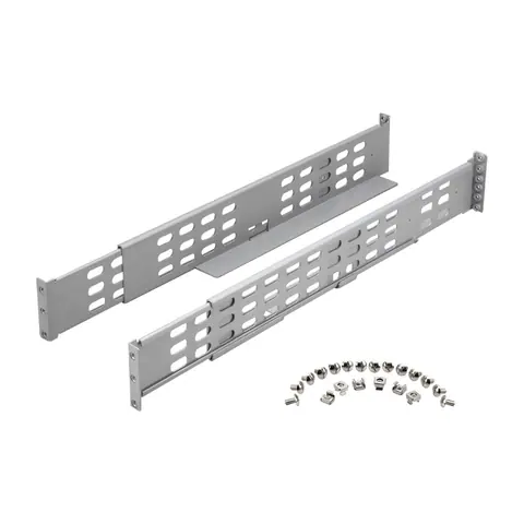 APC Easy UPS On-Line SRV 19" Rail Kit, 900mm depth — SRVRK2