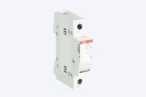 ABB Fuse switch disconnector, E 91/32 — 2CSM200923R1801