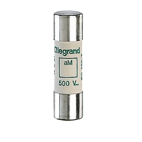 Legrand CARTRIDGE FUSE AM 14X51 32A — 0140 32