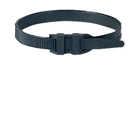 Legrand COLSON CABLE TIE 9X265 — 0319 16
