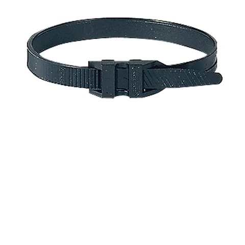 Legrand COLSON CABLE TIE 9X355 — 0319 19