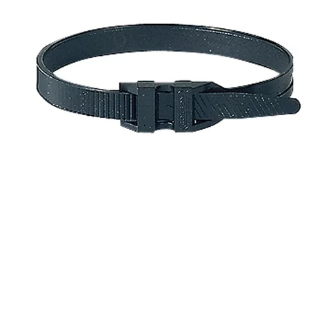 Legrand COLSON CABLE TIE 9X500 — 0319 20