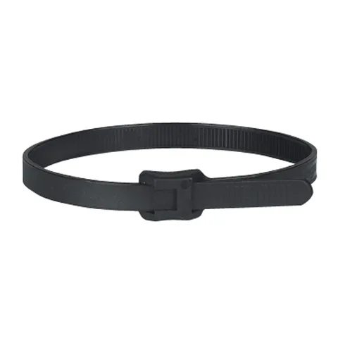 Legrand COL 6 CABLE TIE 7,6X359 — 0319 32