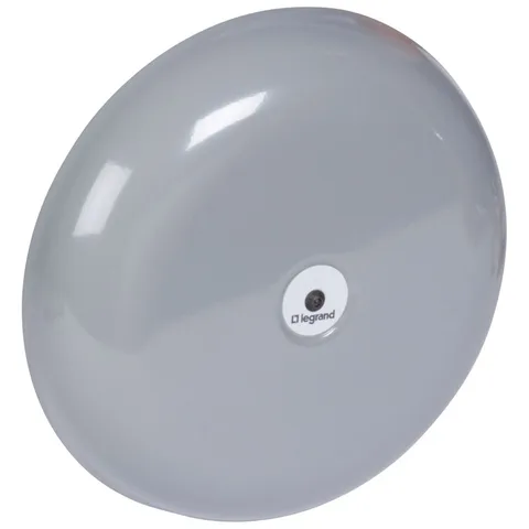 Legrand Industrial and alarm use 230V - IP 44 — 0 414 39