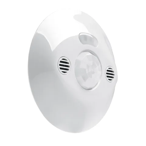 Legrand AUTO SW CEIL IR/US 93M2 6,5A — 0 488 06