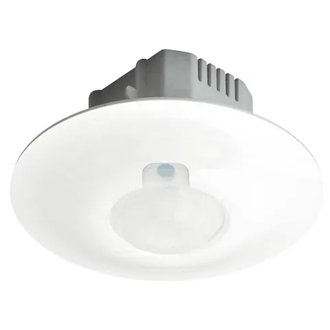 Legrand Ceiling Mounting-IR-360°-47 M Pass IR 8,5A — 0 488 07
