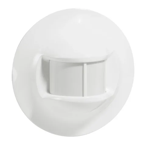 Legrand 360° ceiling sensor - 90m2 - PIR — 0 488 17
