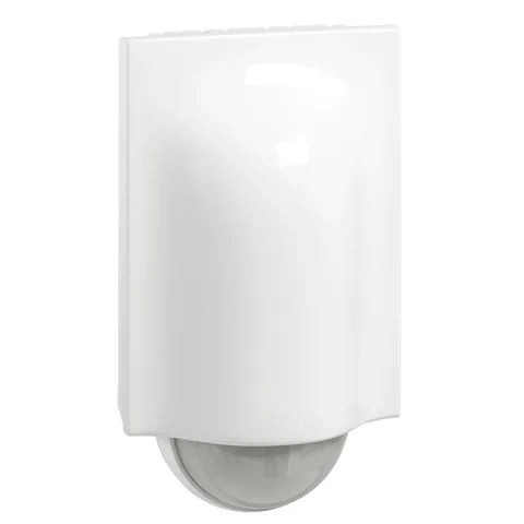 Legrand LM-surface mounting- IR - 180°- range 15 m — 0 489 17