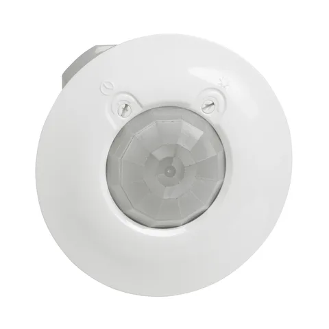 Legrand Motion Sensor - Pir 360D False Ceiling Mounting Ip41 (Indoor) IP41 — 0 489 41