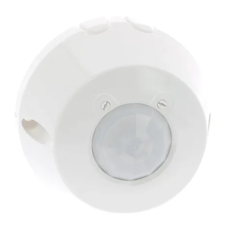 حساس حركة وإنارة ليجراند، IP20 — 0 489 48