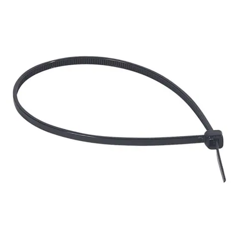 Legrand COLRING BLACK 2,4X180 — 31802
