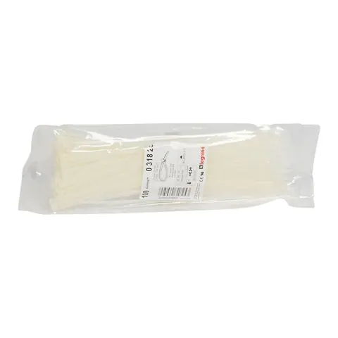 Legrand COLRING COLORLESS 3,5X280 — 31825