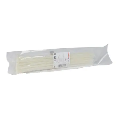 Legrand COLRING COLORLESS 3,5X360 — 31826