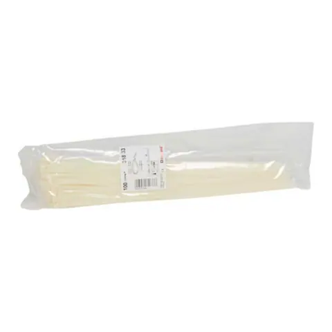 Legrand COLRING COLORLESS 4.6X430 — 31833