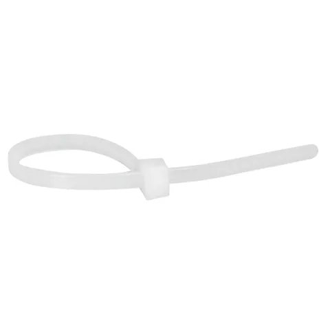 Legrand COLRING COLORLESS 2,4X180 — 32032