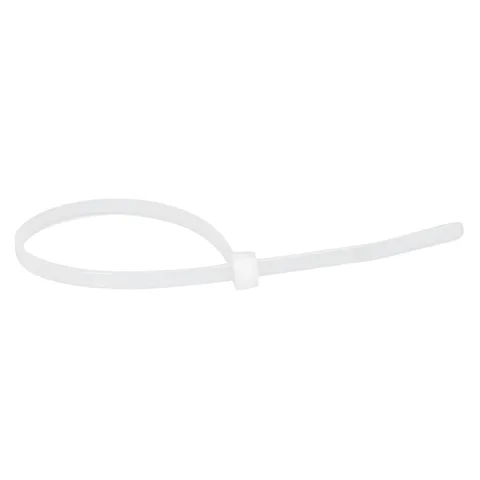 Legrand COLRING COLORLESS 3,5X180 — 32038