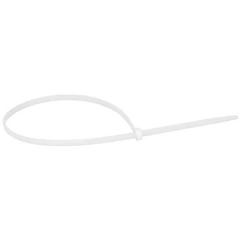 Legrand COLRING COLORLESS 4,6X180 — 32042