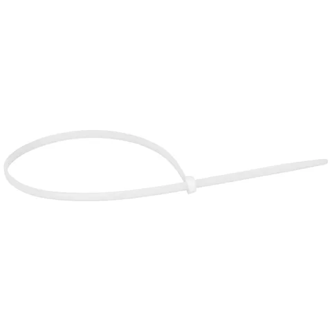 Legrand COLRING COLORLESS 4,6X280 — 32043