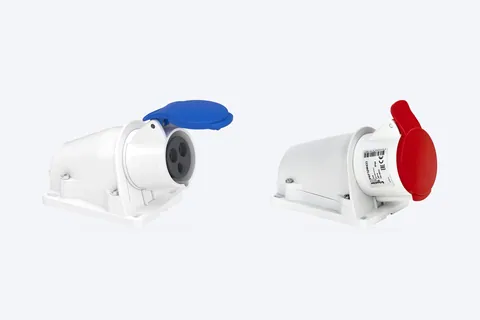 Examples from the PratiKa range