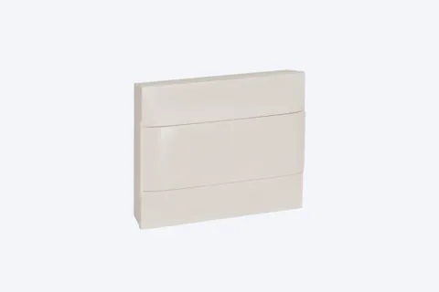 Examples of Distribution boards & enclosures across brands