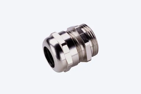 Examples of Installation accessories across brands